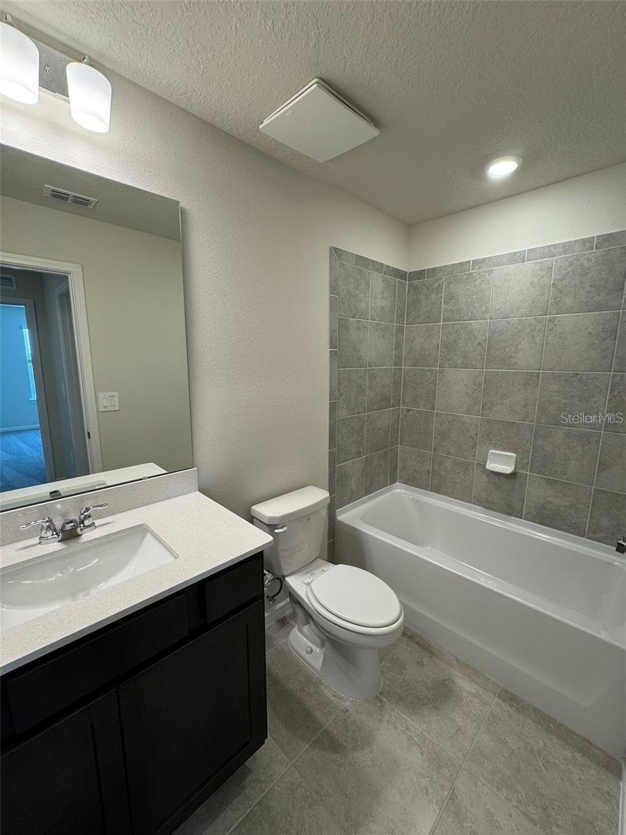 Image 17 of 32 For 2025 Calm Soul Wy