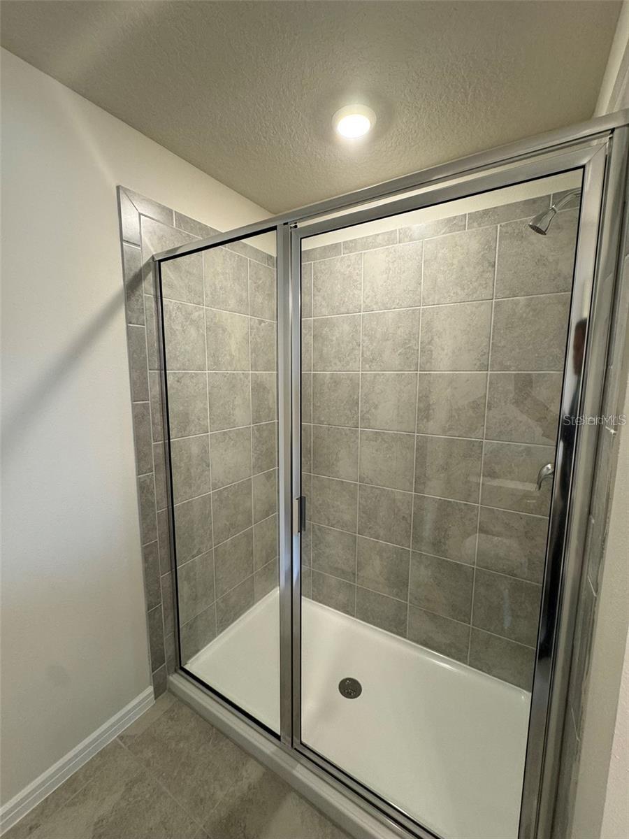 Image 19 of 32 For 2025 Calm Soul Wy