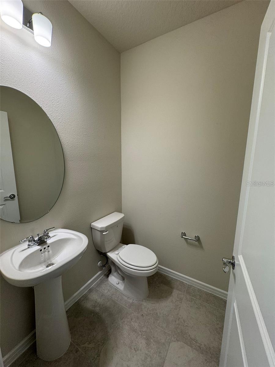 Image 20 of 32 For 2025 Calm Soul Wy