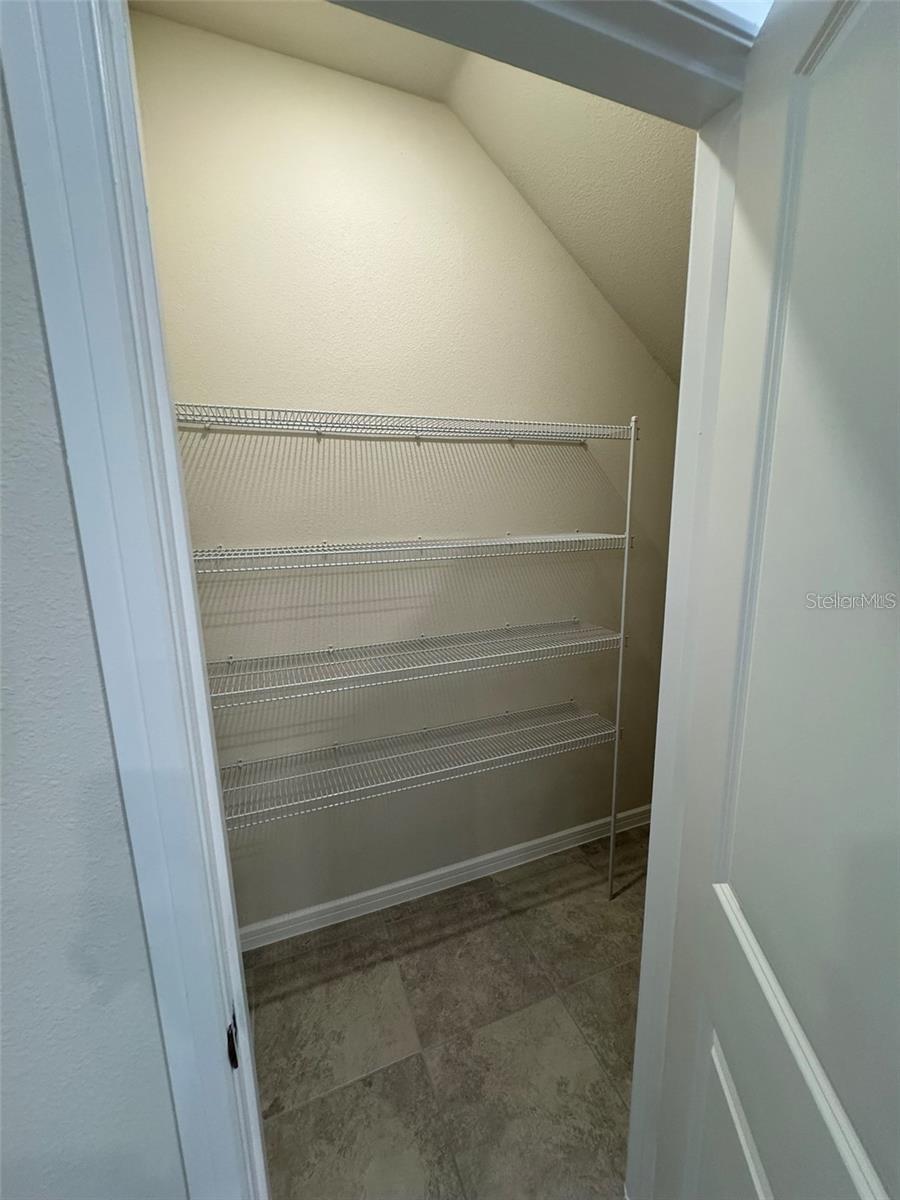 Image 21 of 32 For 2025 Calm Soul Wy