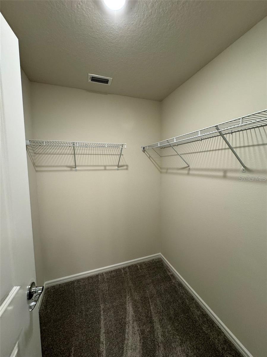 Image 22 of 32 For 2025 Calm Soul Wy