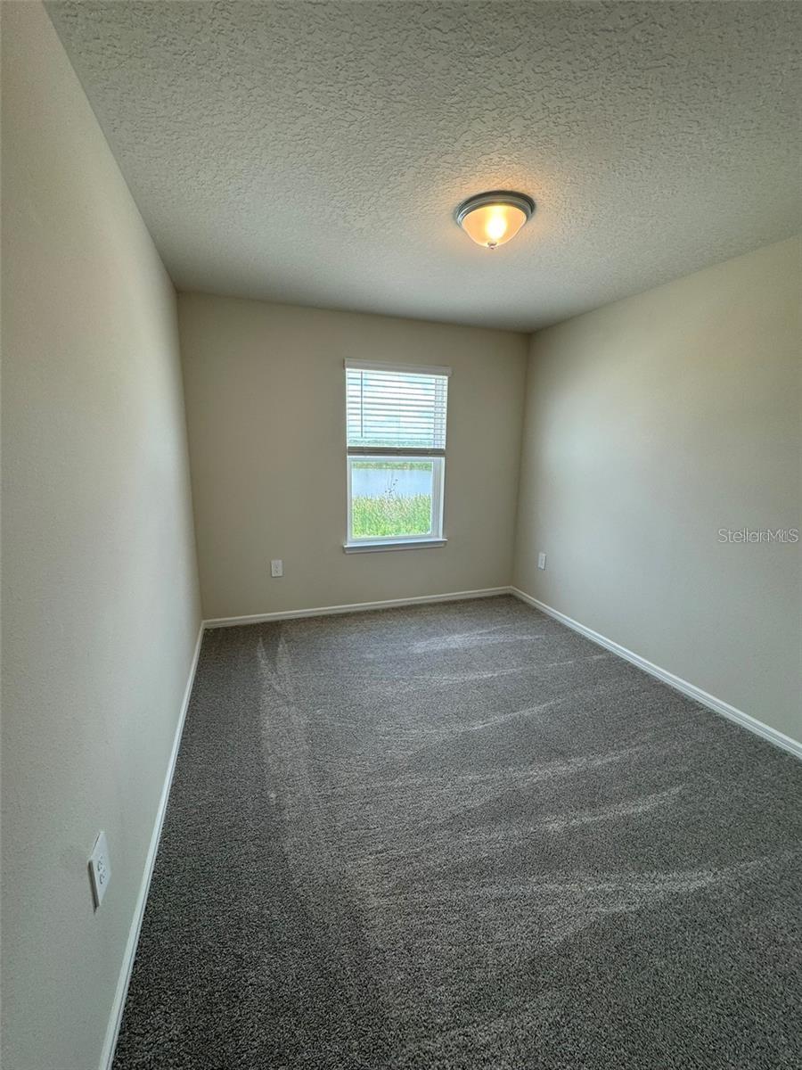 Image 23 of 32 For 2025 Calm Soul Wy