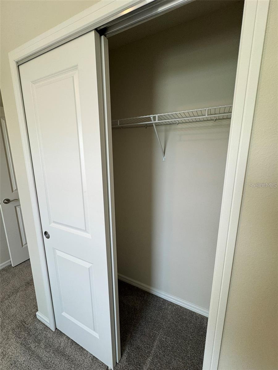 Image 24 of 32 For 2025 Calm Soul Wy