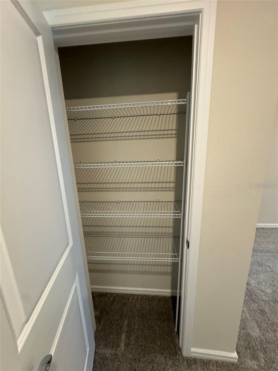 Image 25 of 32 For 2025 Calm Soul Wy