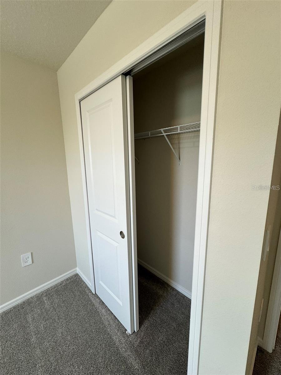 Image 26 of 32 For 2025 Calm Soul Wy