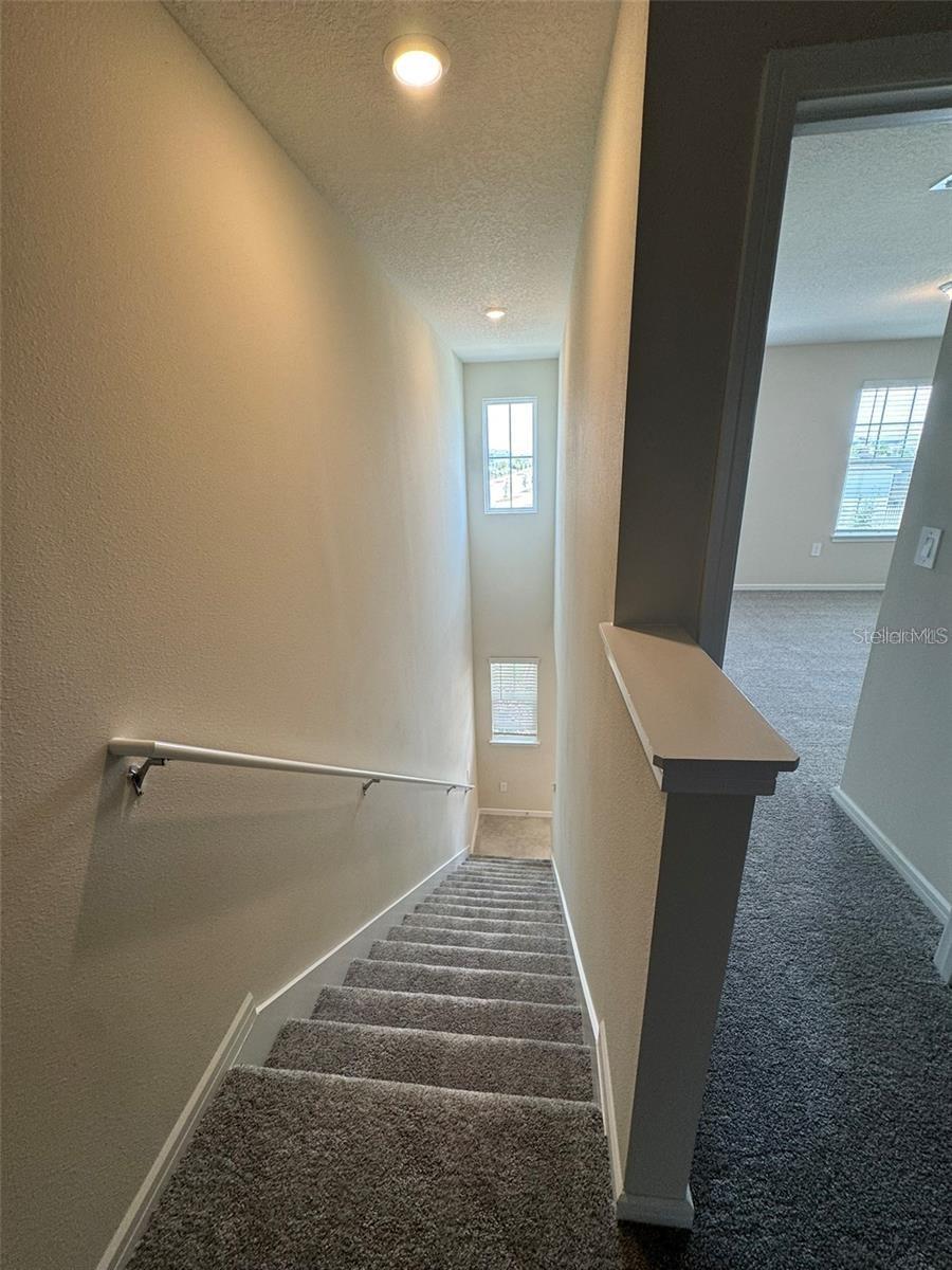 Image 28 of 32 For 2025 Calm Soul Wy