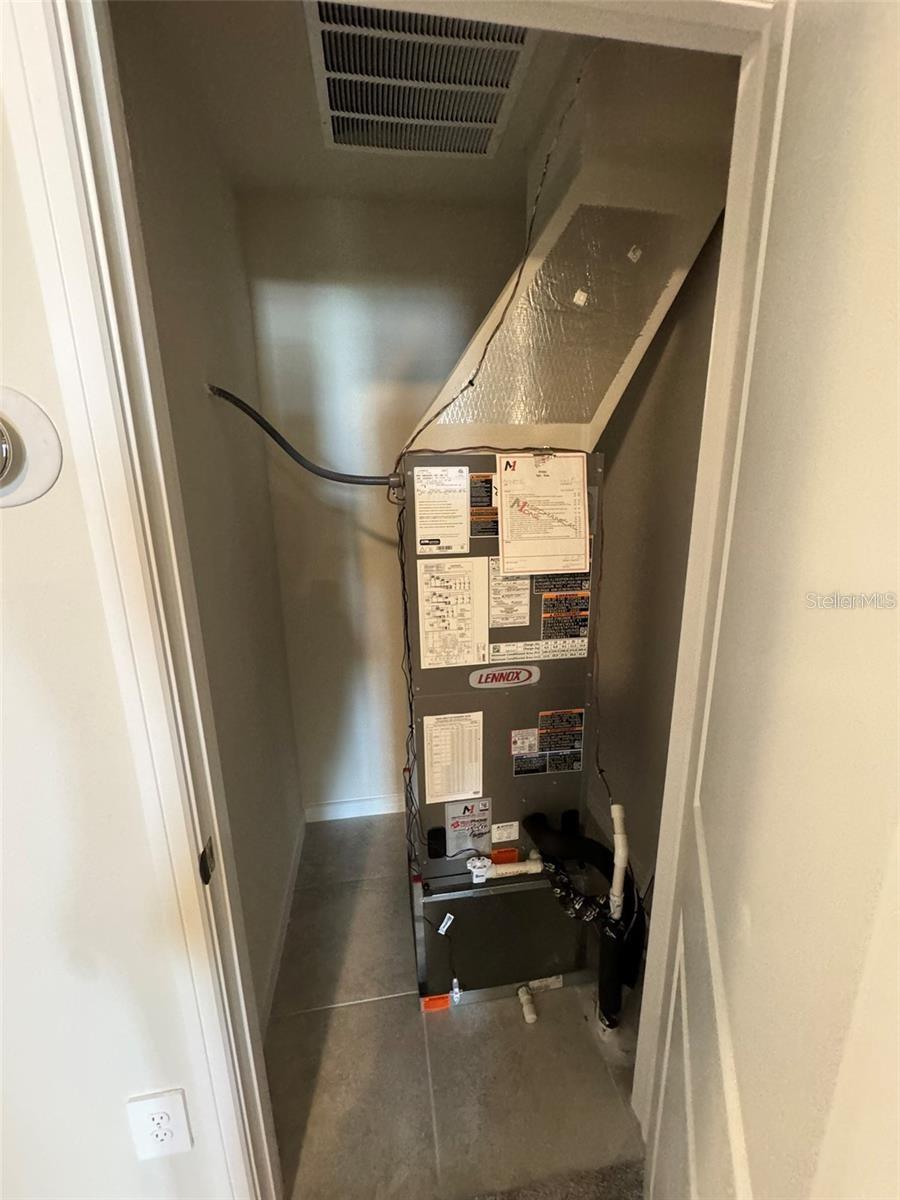 Image 29 of 32 For 2025 Calm Soul Wy