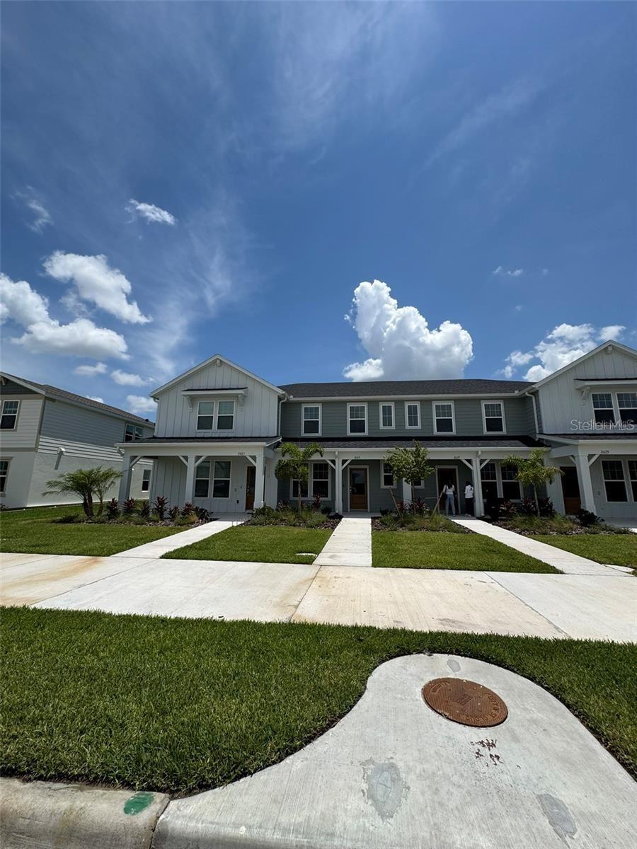 Image 3 of 32 For 2025 Calm Soul Wy