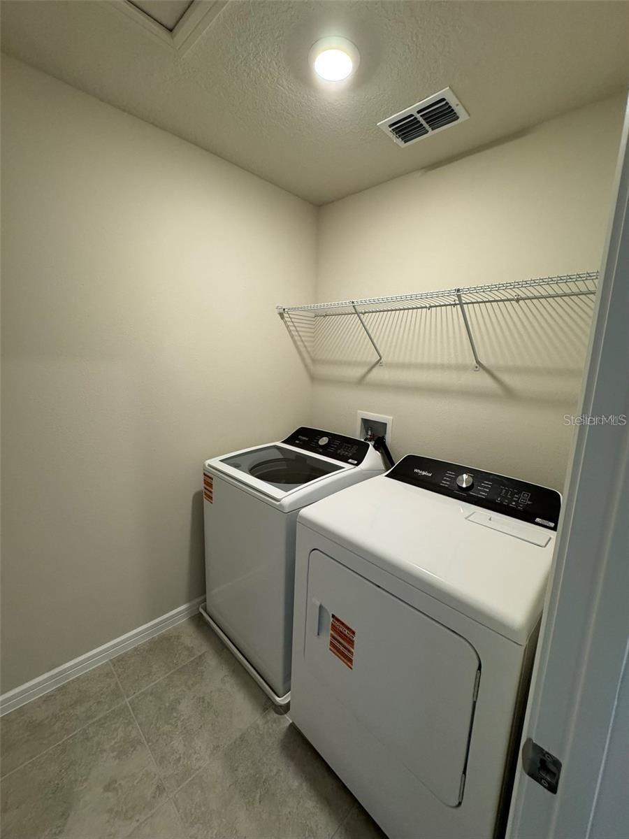 Image 30 of 32 For 2025 Calm Soul Wy