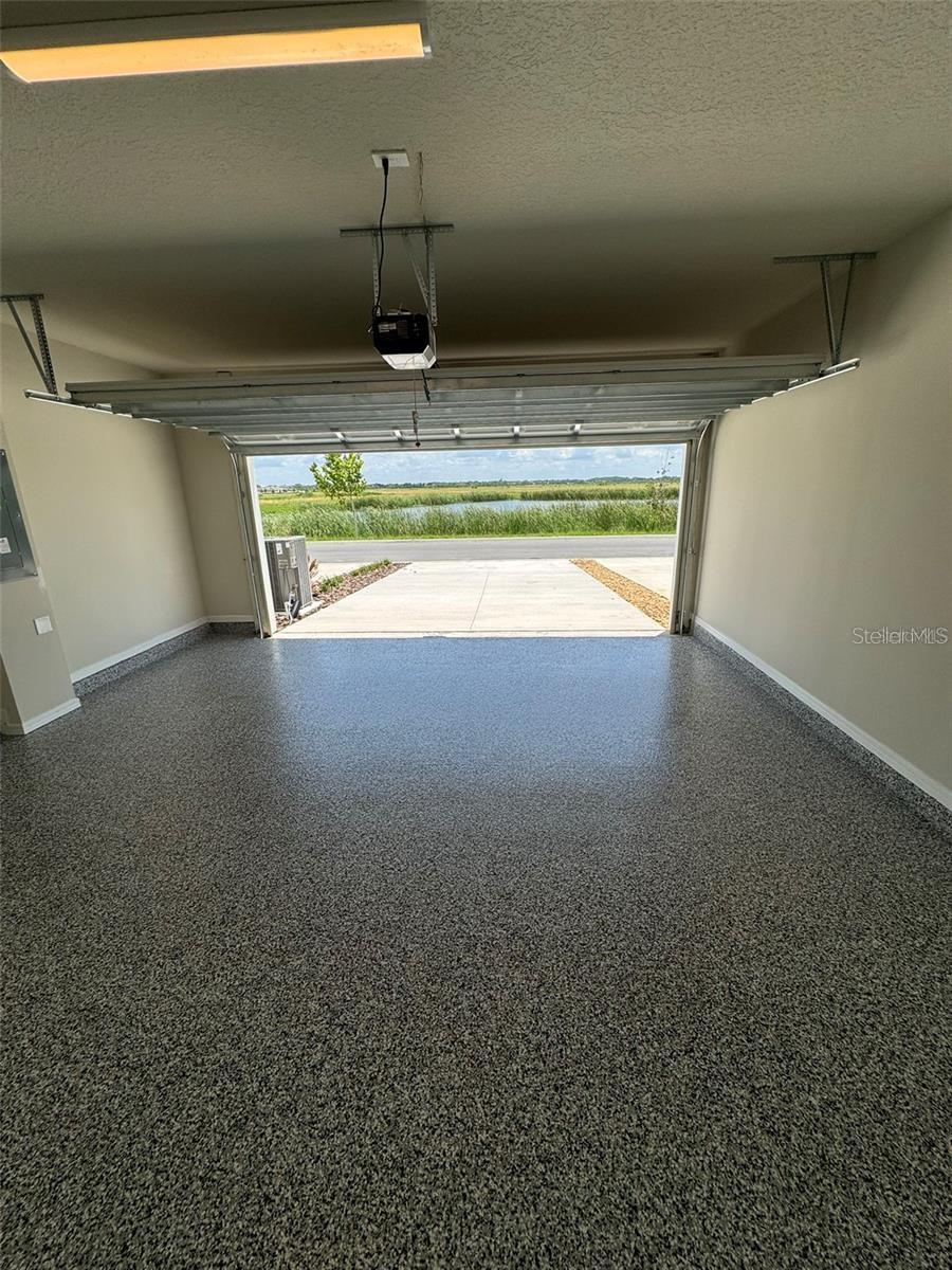 Image 31 of 32 For 2025 Calm Soul Wy