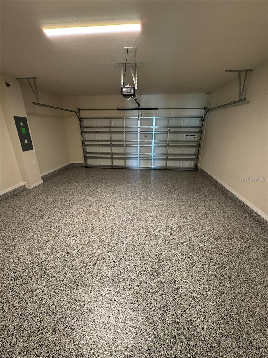 Image 32 of 32 For 2025 Calm Soul Wy