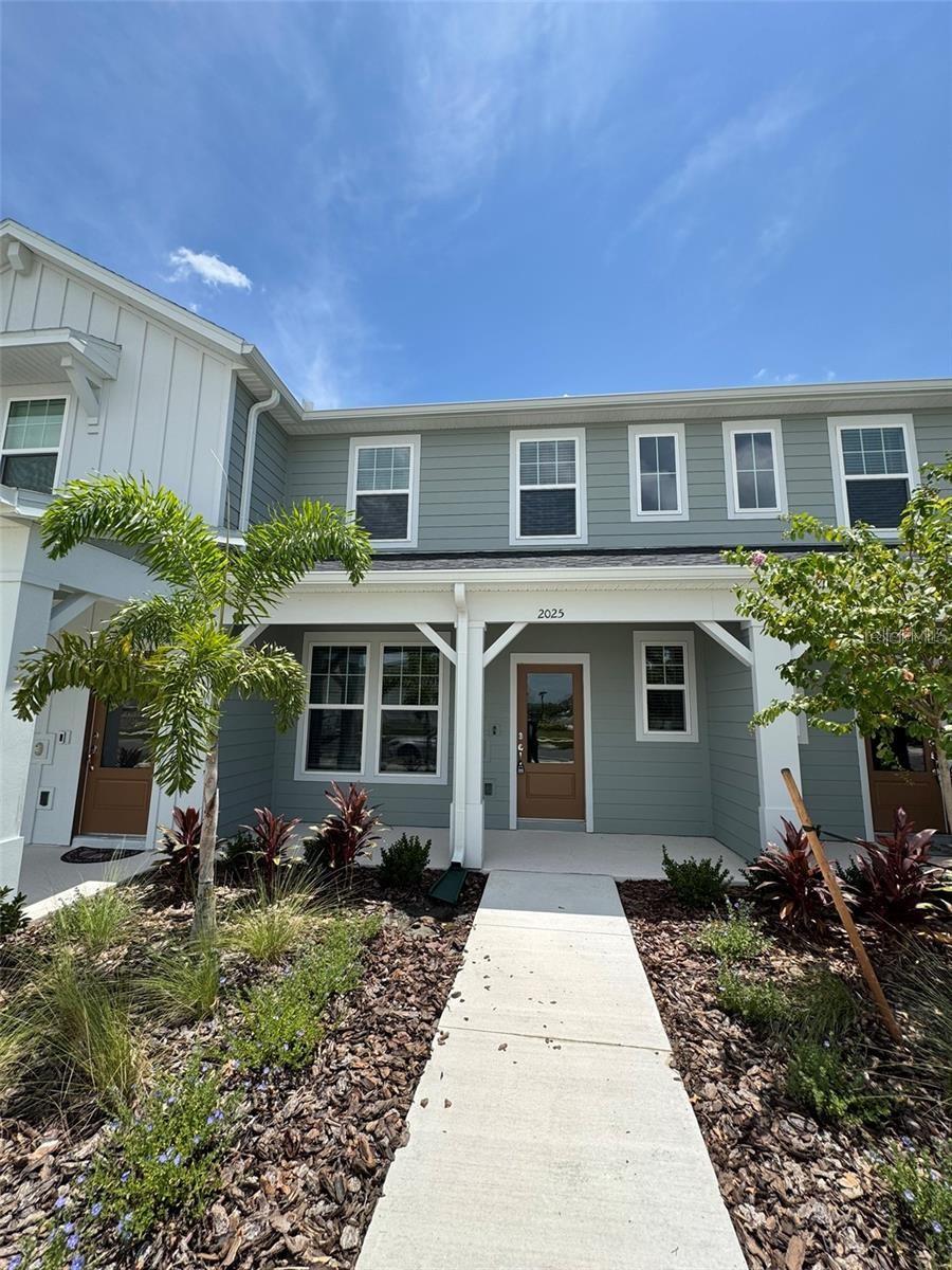 Image 4 of 32 For 2025 Calm Soul Wy