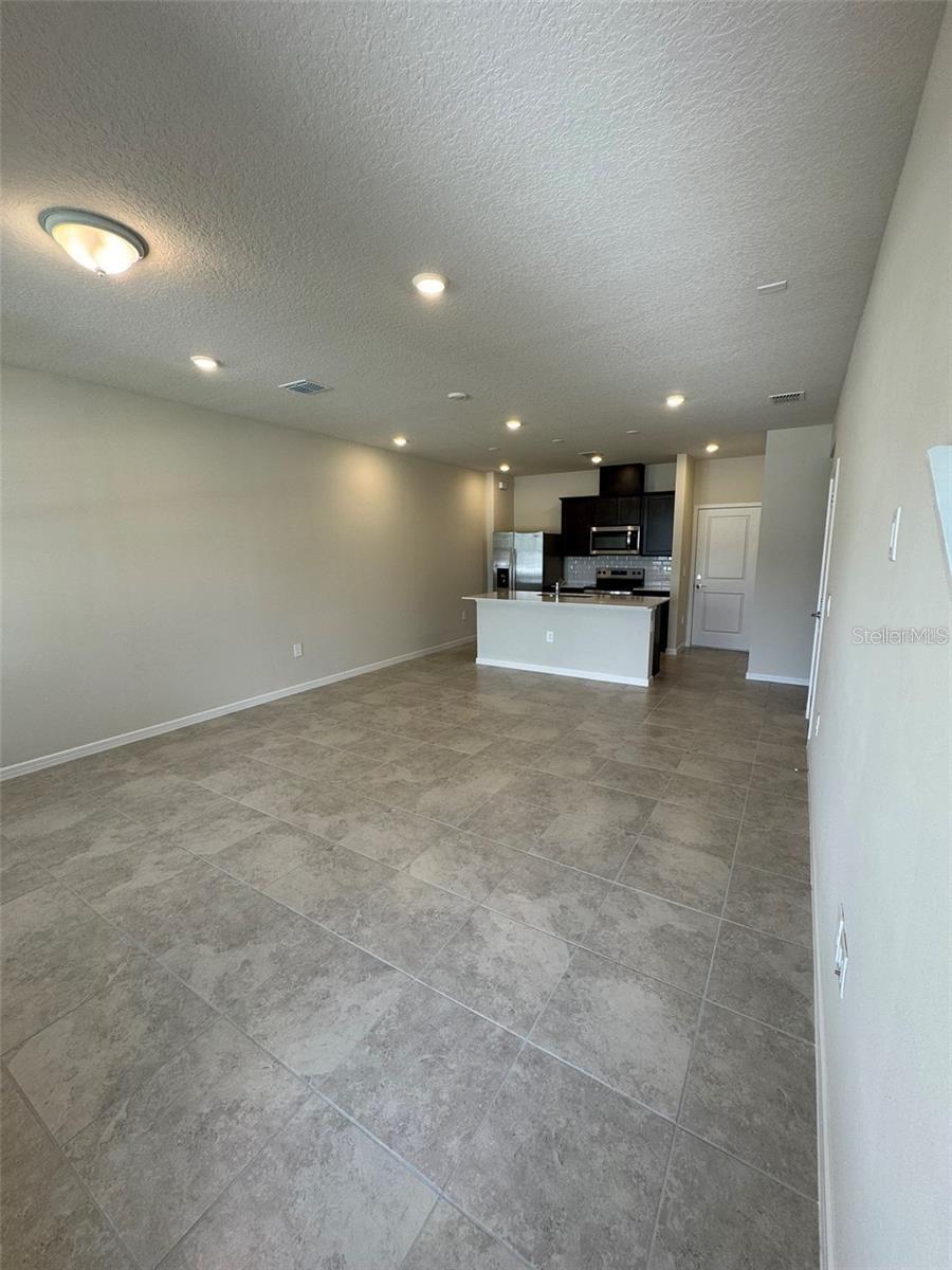 Image 5 of 32 For 2025 Calm Soul Wy