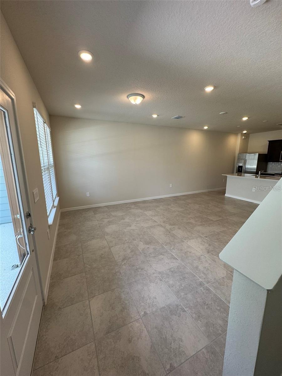 Image 6 of 32 For 2025 Calm Soul Wy