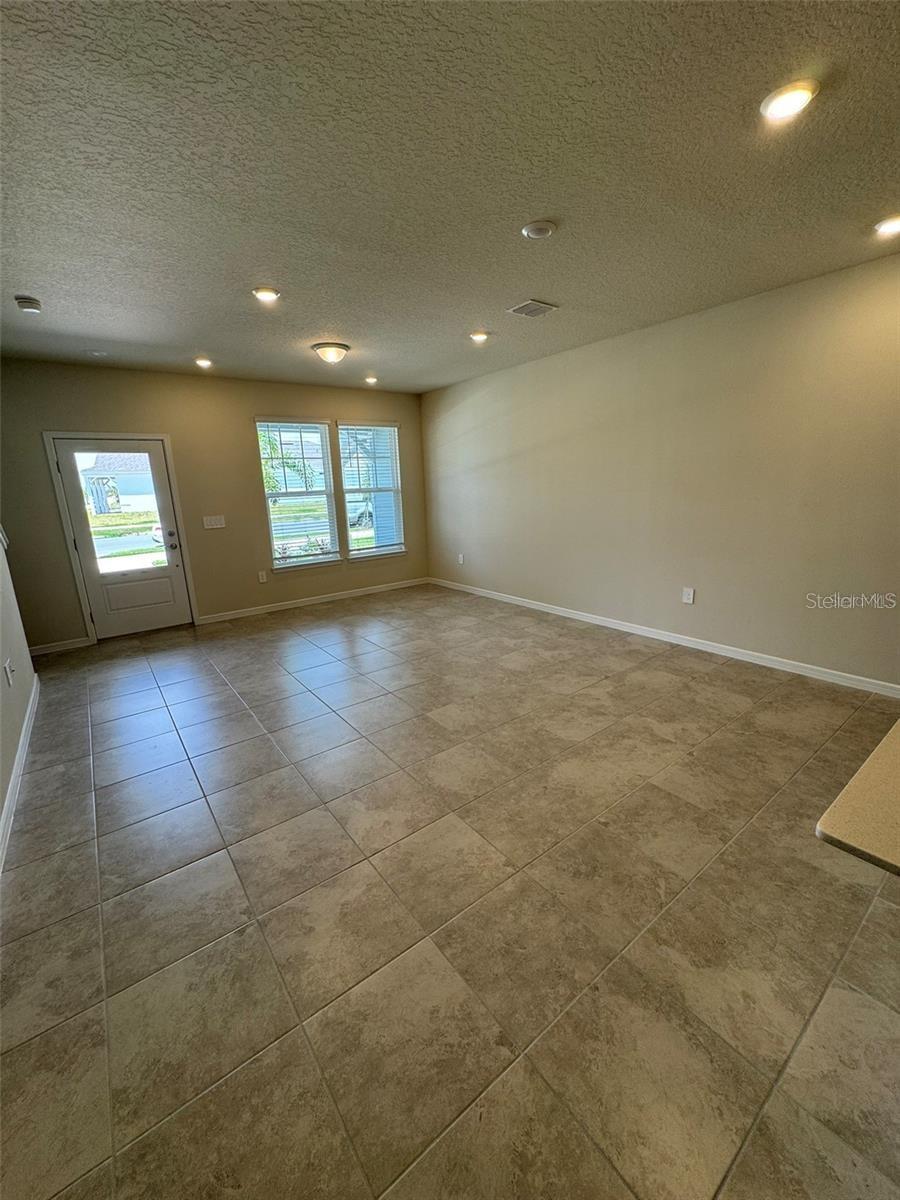 Image 7 of 32 For 2025 Calm Soul Wy