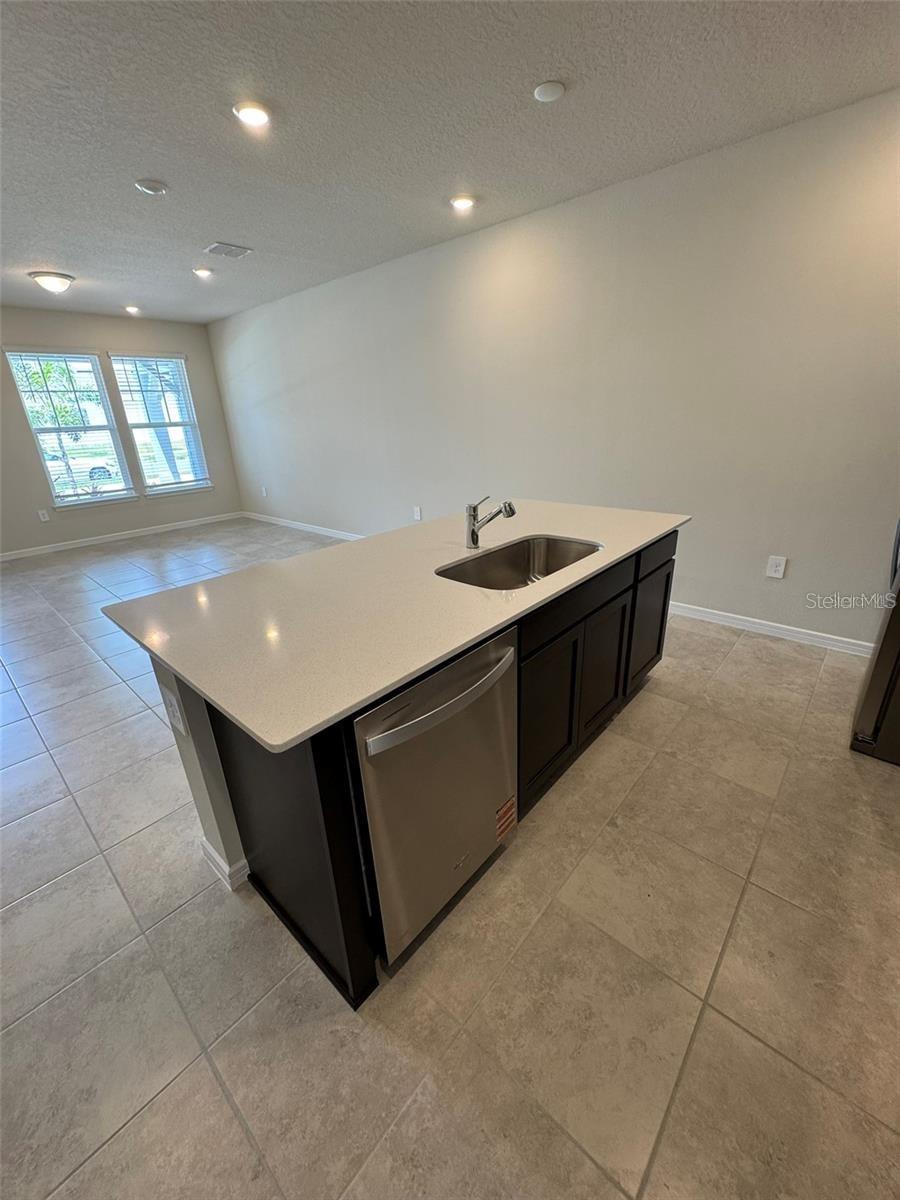 Image 8 of 32 For 2025 Calm Soul Wy