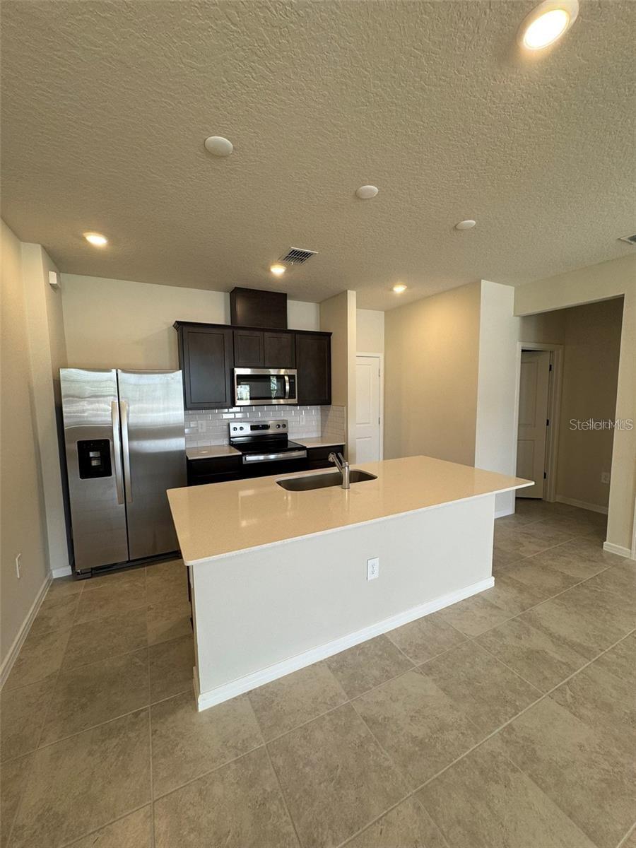 Image 9 of 32 For 2025 Calm Soul Wy