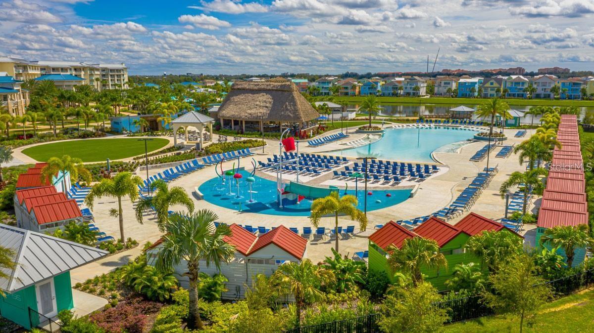 Image 14 of 31 For 3151 Sunset Walk Drive 518