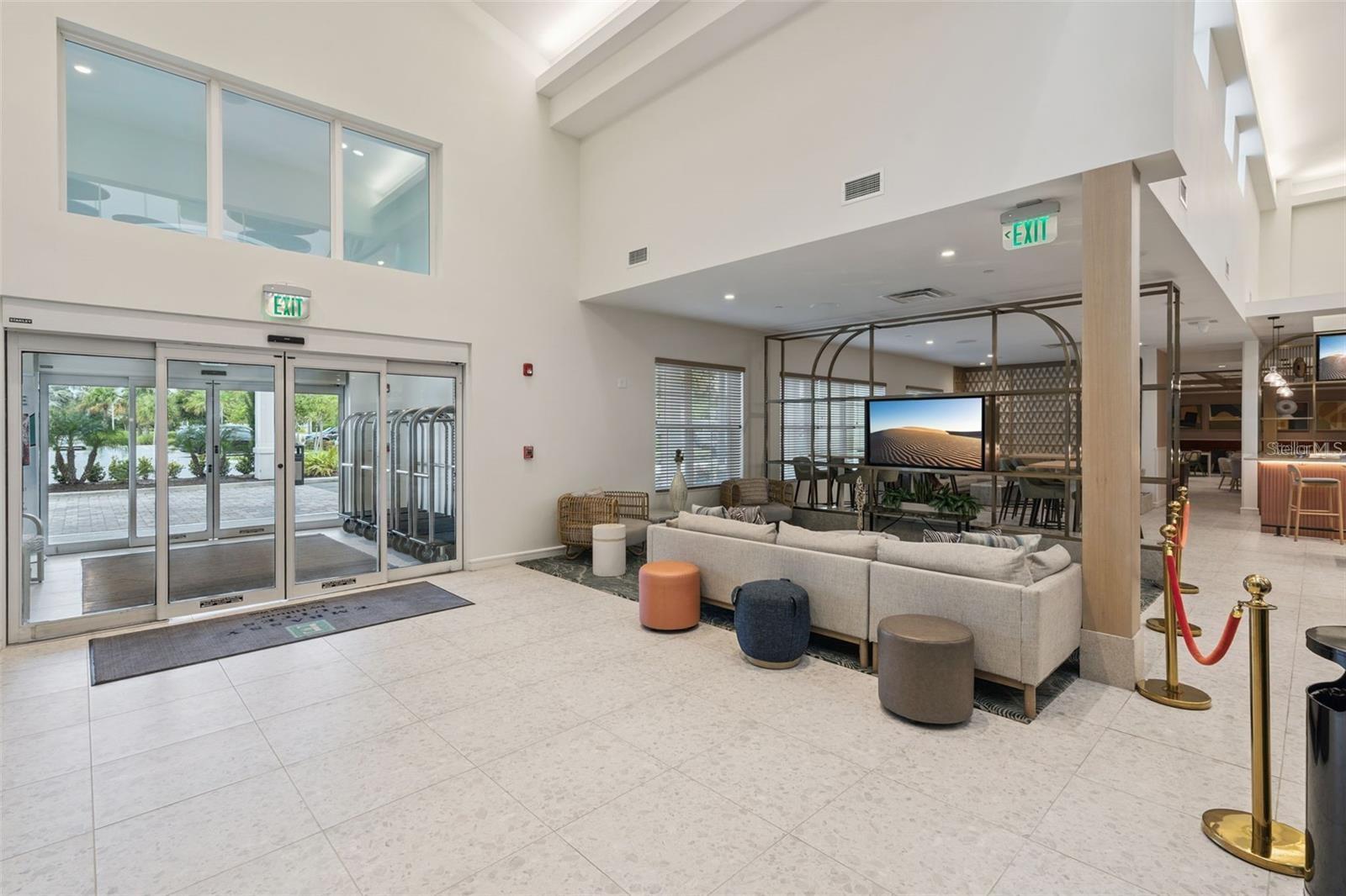 Image 15 of 31 For 3151 Sunset Walk Drive 518