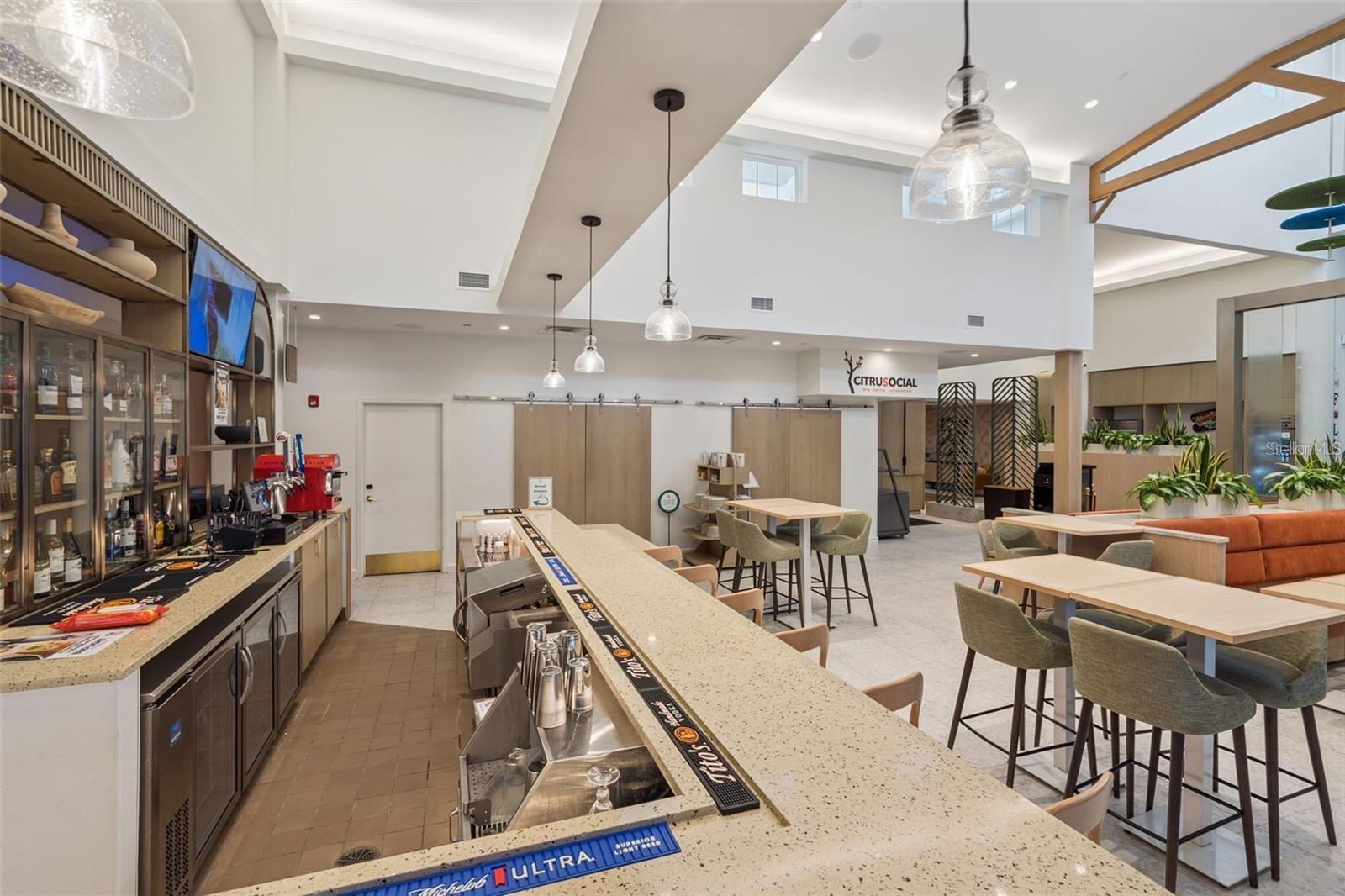 Image 16 of 31 For 3151 Sunset Walk Drive 518