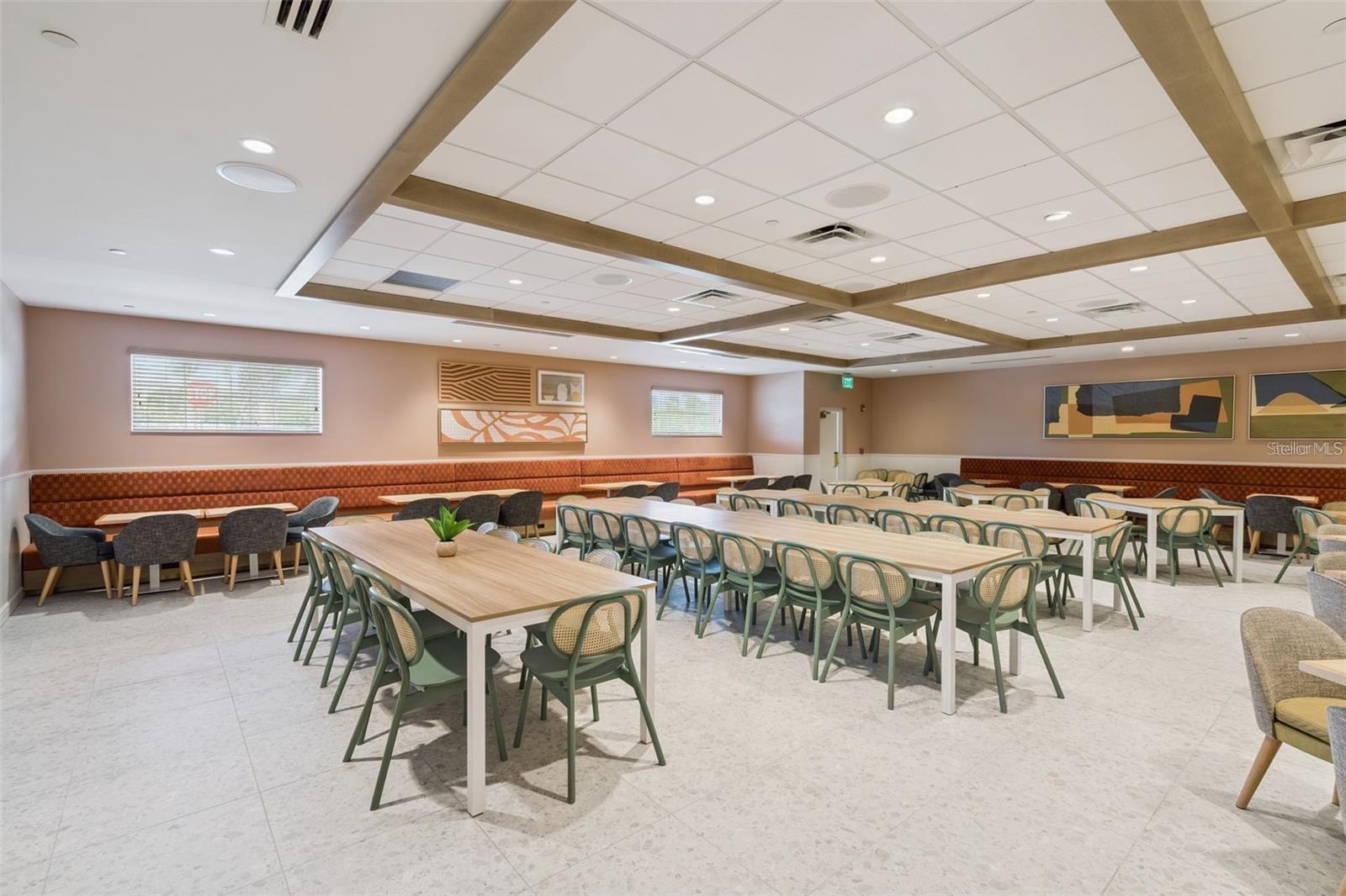 Image 17 of 31 For 3151 Sunset Walk Drive 518