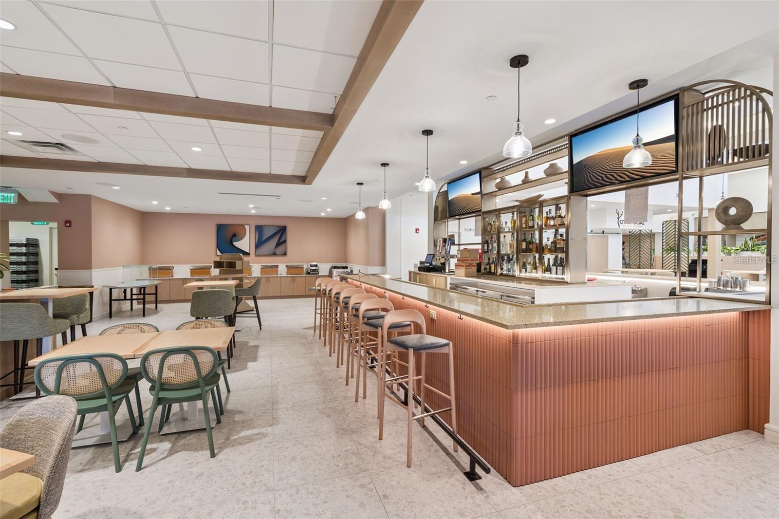 Image 18 of 31 For 3151 Sunset Walk Drive 518