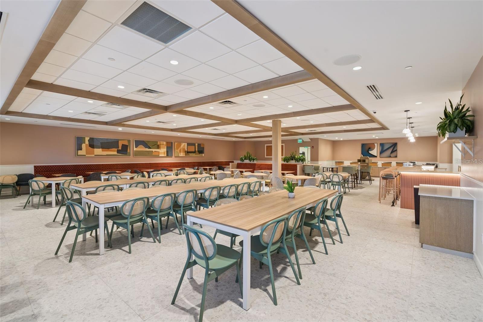 Image 19 of 31 For 3151 Sunset Walk Drive 518