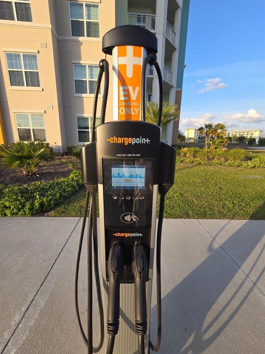 Image 20 of 31 For 3151 Sunset Walk Drive 518