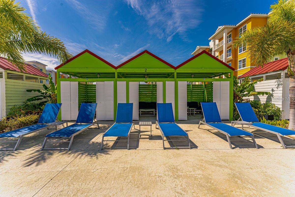 Image 21 of 31 For 3151 Sunset Walk Drive 518