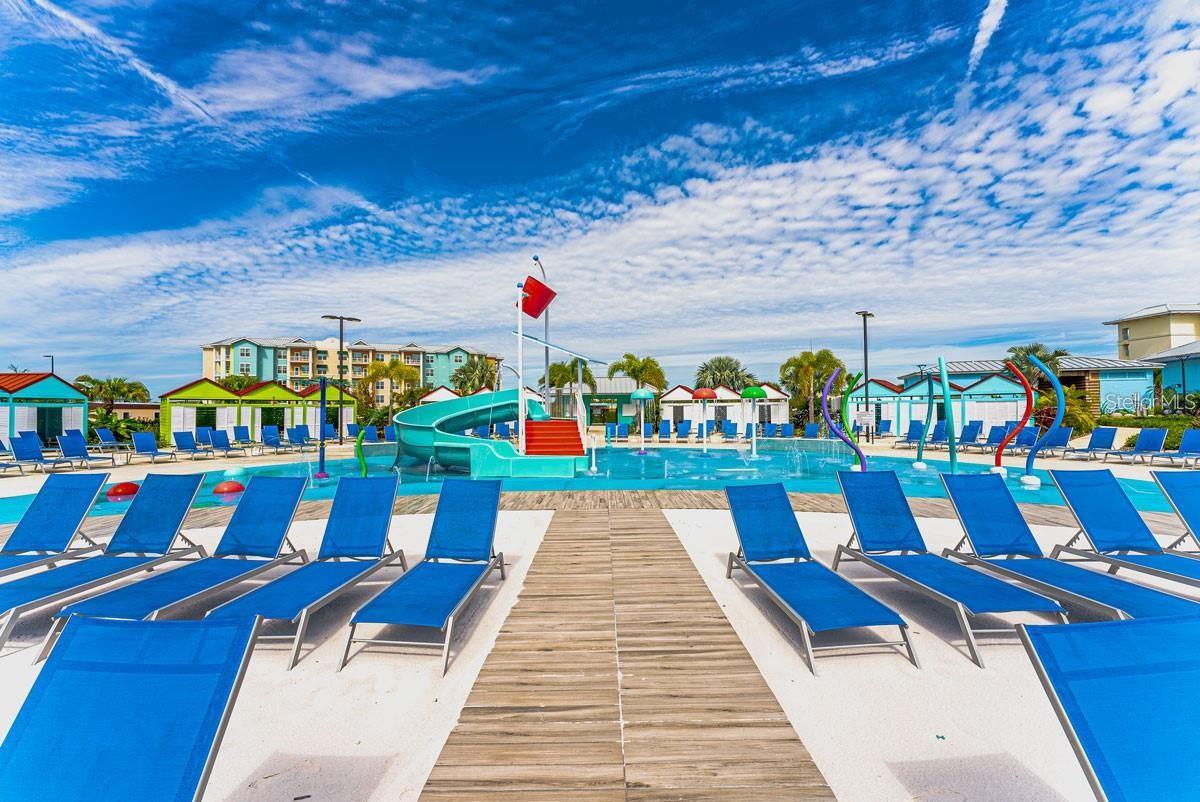 Image 24 of 31 For 3151 Sunset Walk Drive 518