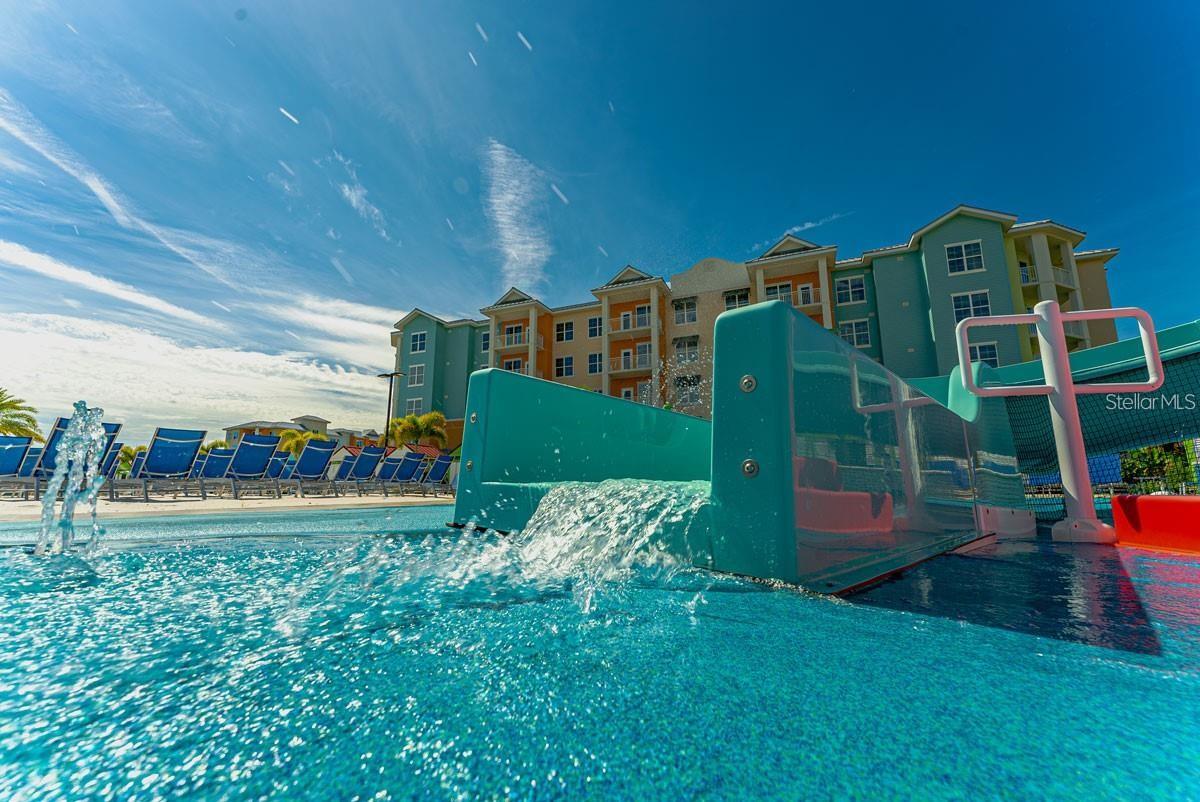 Image 26 of 31 For 3151 Sunset Walk Drive 518