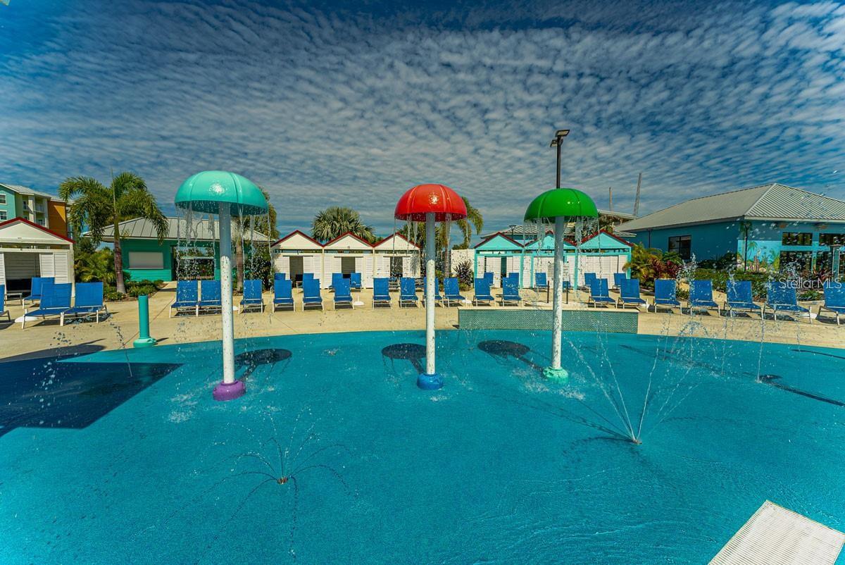 Image 27 of 31 For 3151 Sunset Walk Drive 518