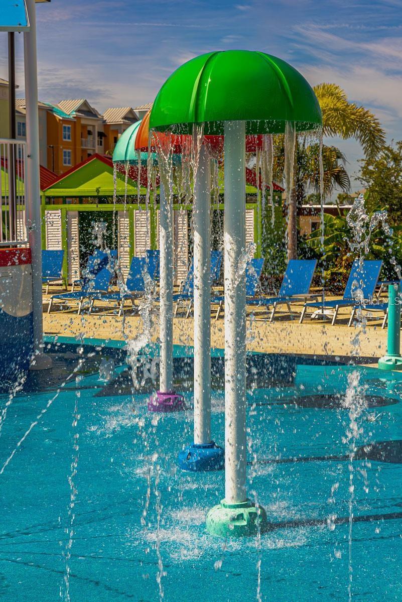 Image 28 of 31 For 3151 Sunset Walk Drive 518