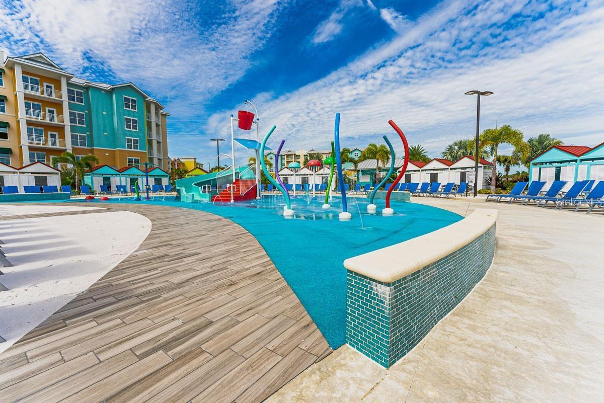 Image 29 of 31 For 3151 Sunset Walk Drive 518