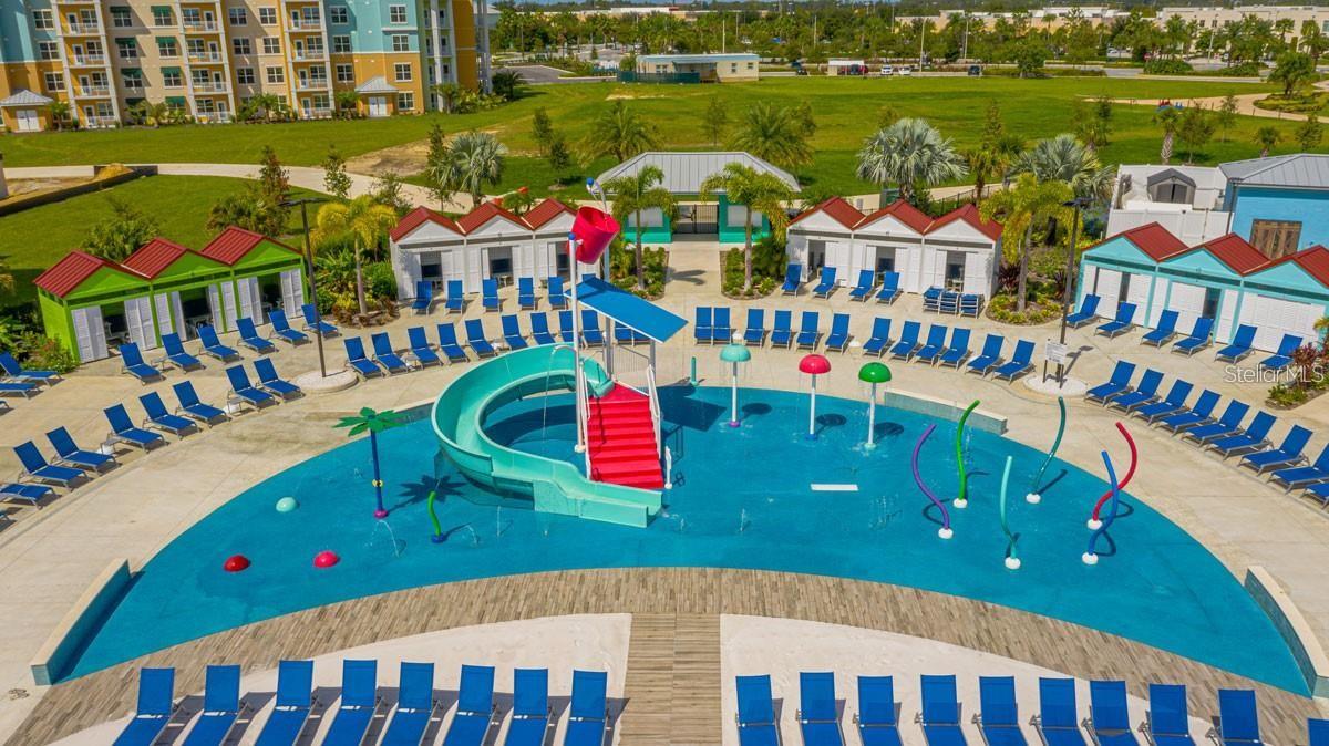 Image 30 of 31 For 3151 Sunset Walk Drive 518