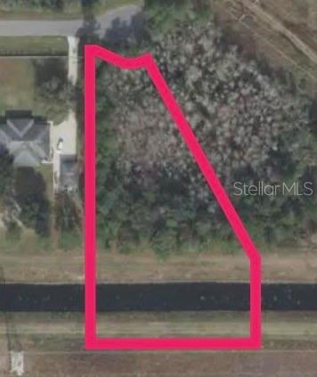 Image 2 of 4 For Nutmeg Street