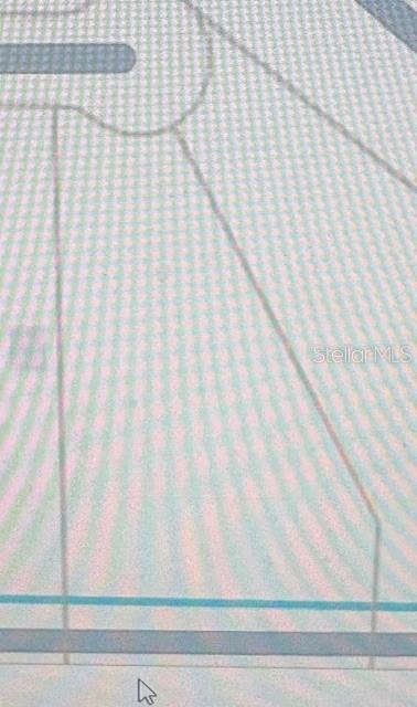 Image 3 of 4 For Nutmeg Street