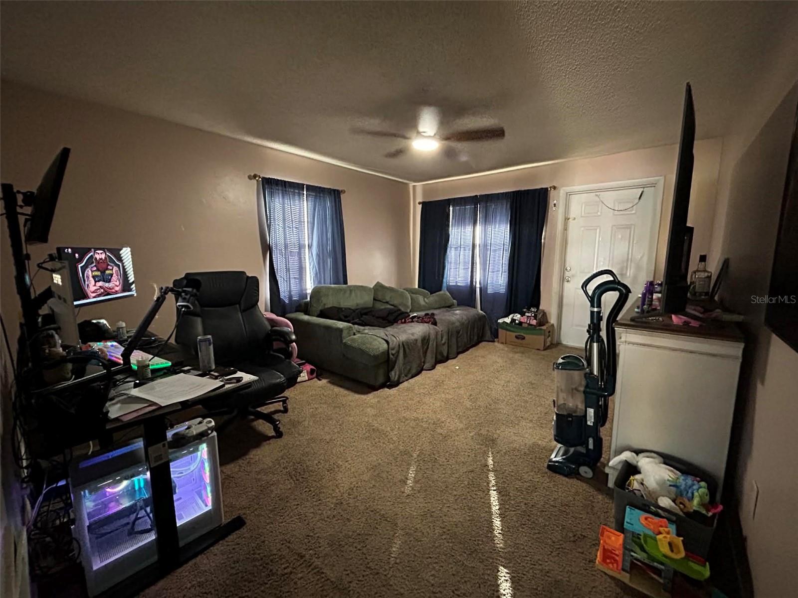 Image 10 of 17 For 131 Alabama Avenue