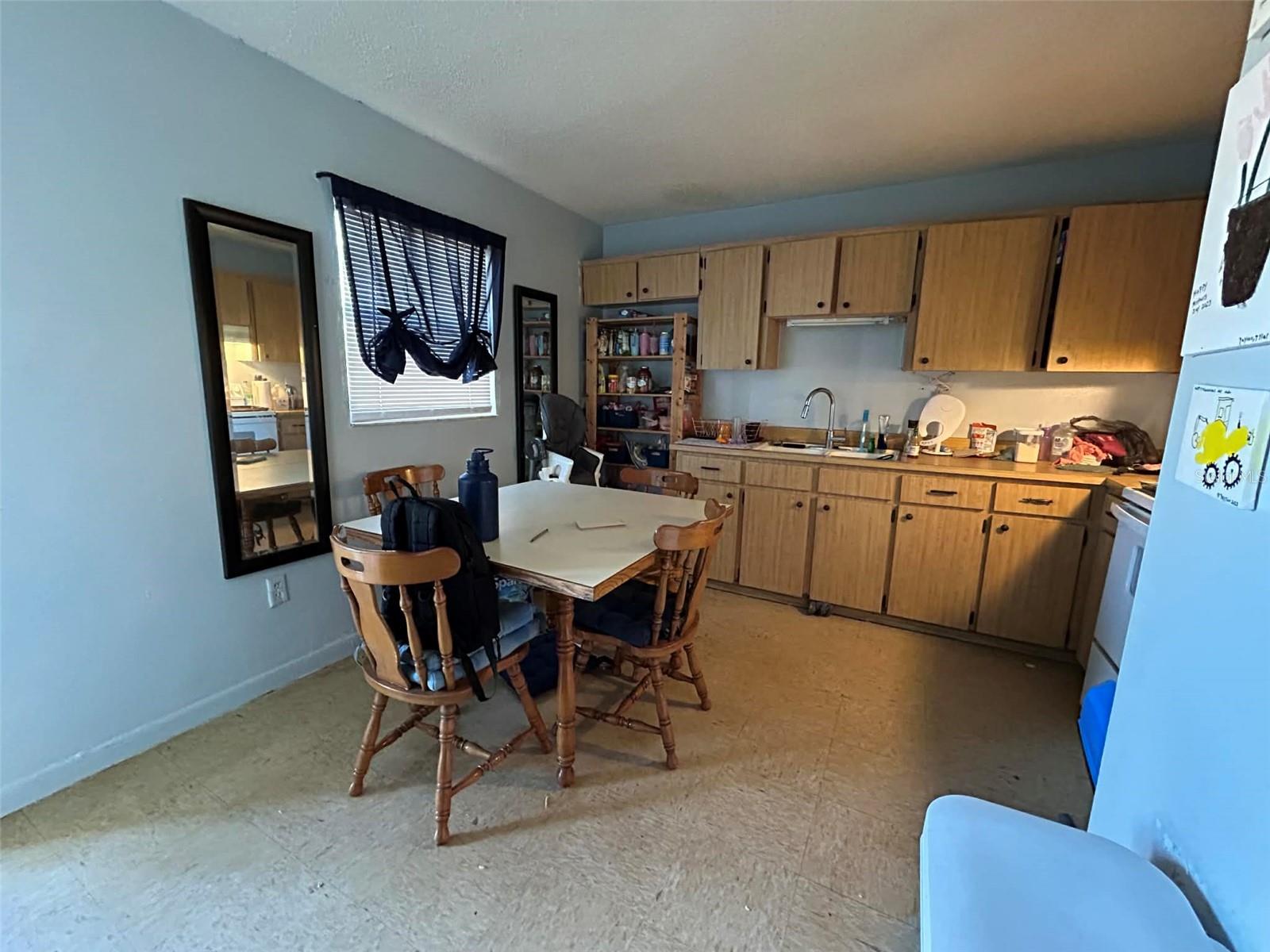 Image 11 of 17 For 131 Alabama Avenue