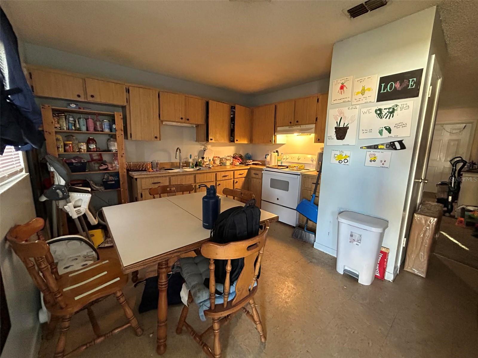 Image 12 of 17 For 131 Alabama Avenue