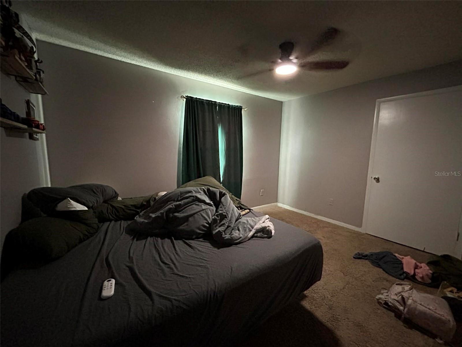 Image 13 of 17 For 131 Alabama Avenue