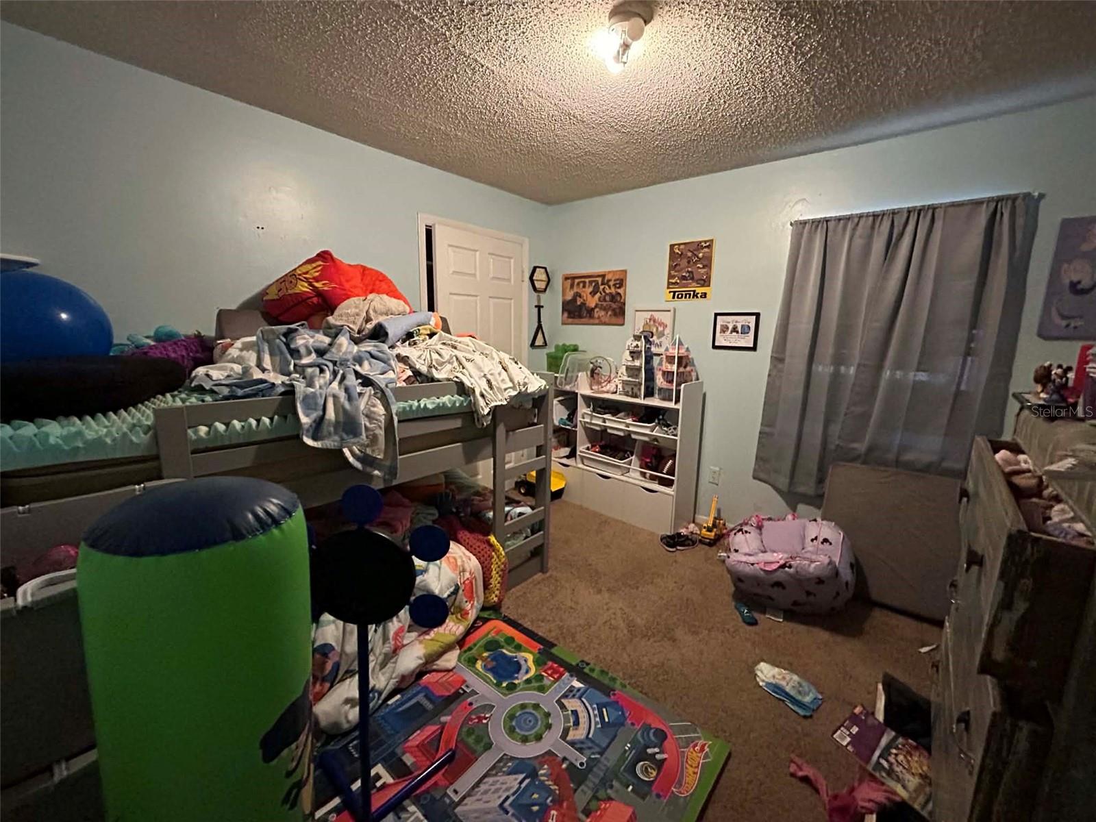 Image 14 of 17 For 131 Alabama Avenue