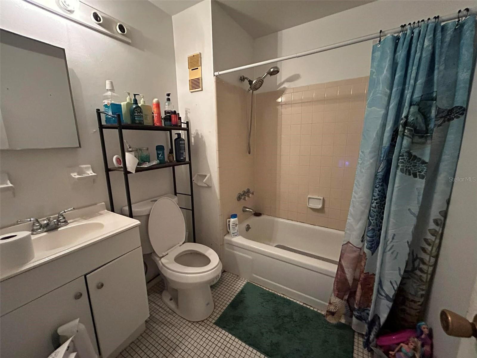 Image 15 of 17 For 131 Alabama Avenue