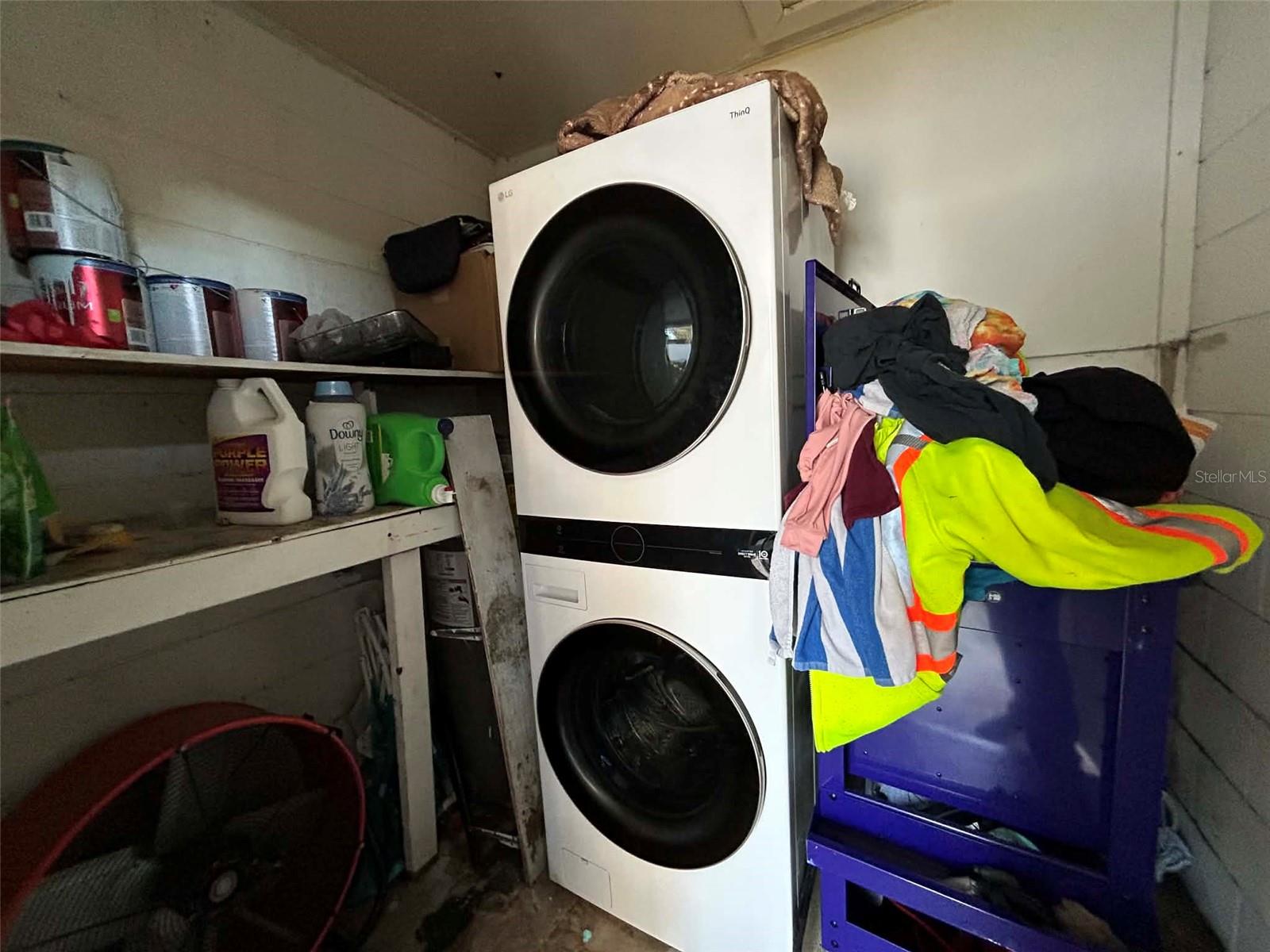 Image 16 of 17 For 131 Alabama Avenue