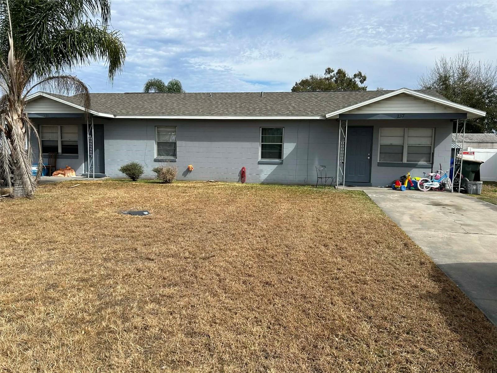 Image 17 of 17 For 131 Alabama Avenue