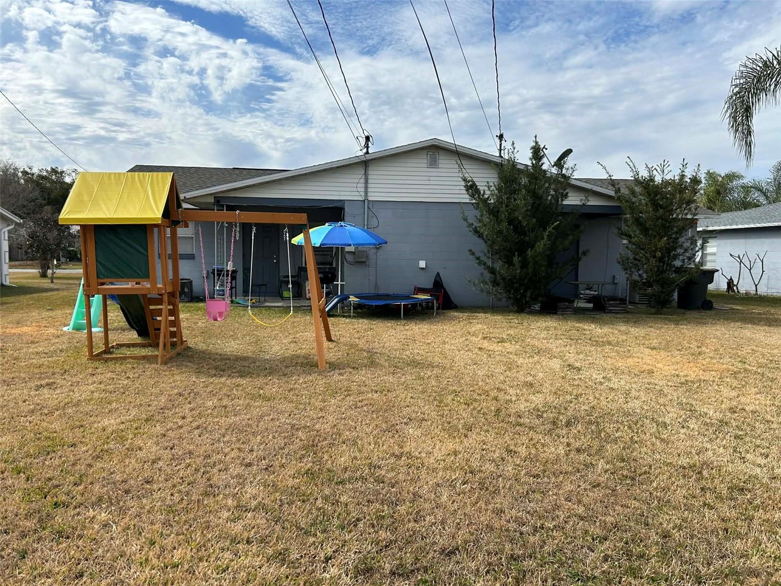 Image 2 of 17 For 131 Alabama Avenue