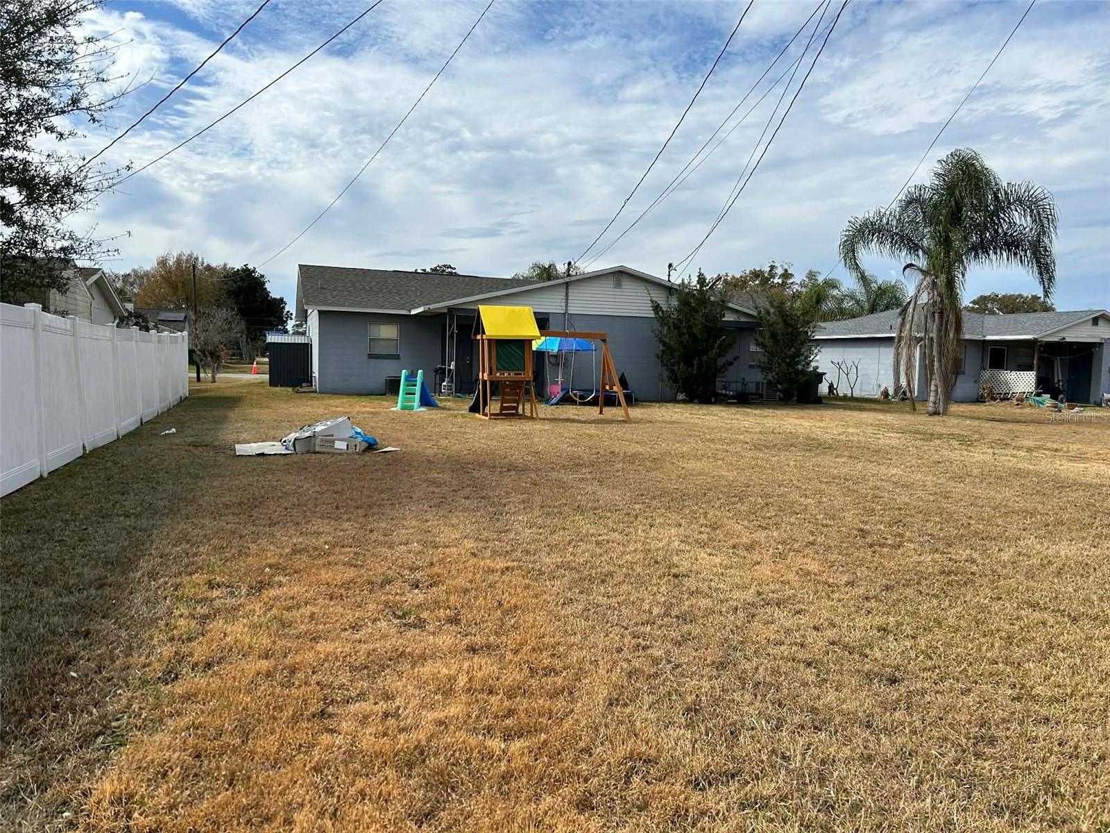 Image 3 of 17 For 131 Alabama Avenue