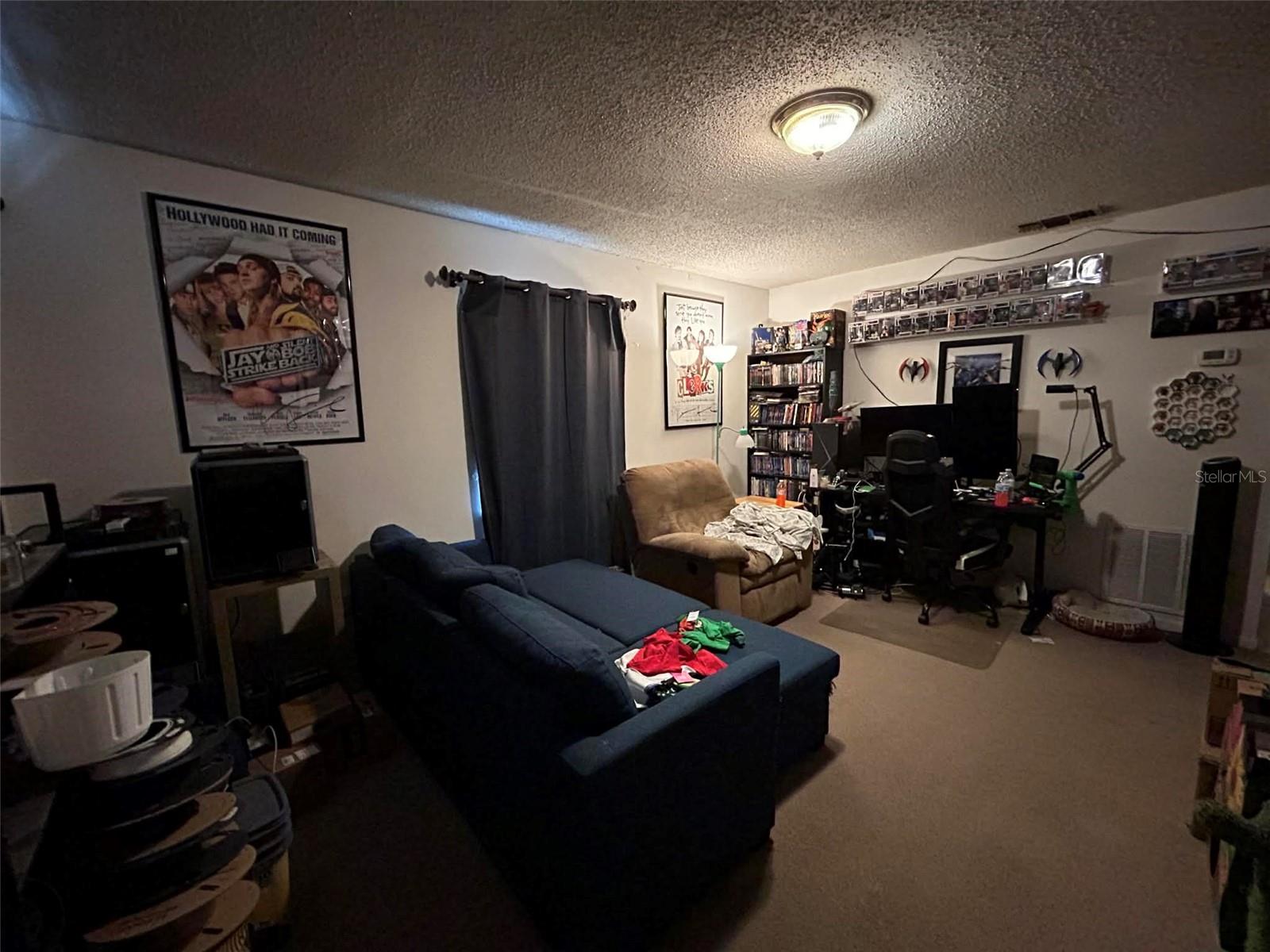 Image 5 of 17 For 131 Alabama Avenue