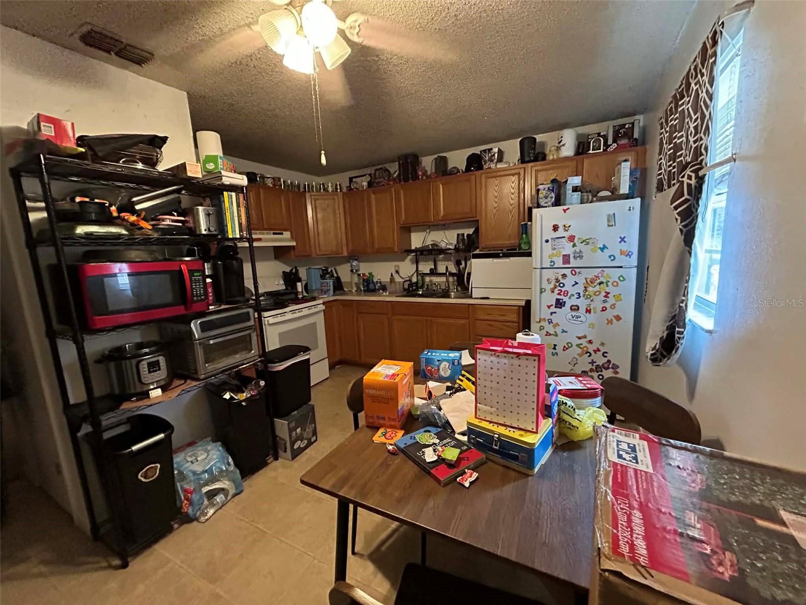 Image 6 of 17 For 131 Alabama Avenue