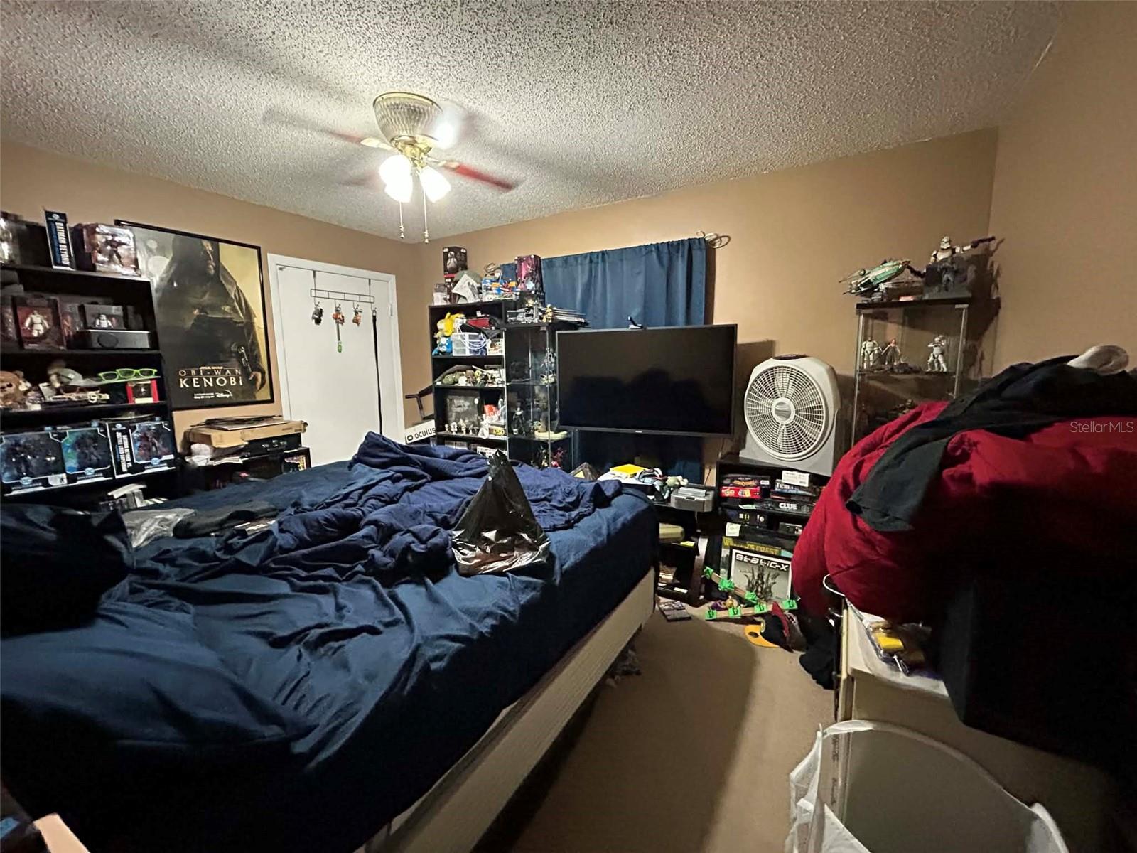 Image 7 of 17 For 131 Alabama Avenue